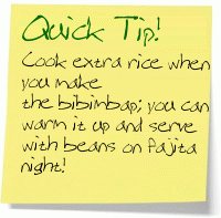 5.14 Quick Tip 1