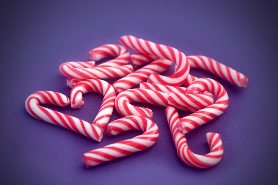 candy-cane-488009_1920